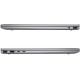 Ноутбук HP Envy x360 16-ad0000ua (B9PG0EA)