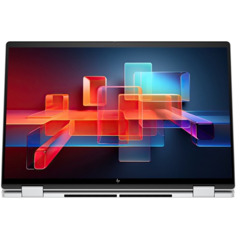 Ноутбук HP Envy x360 16-ad0000ua (B9PG0EA)