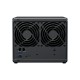 NAS Synology DS925+