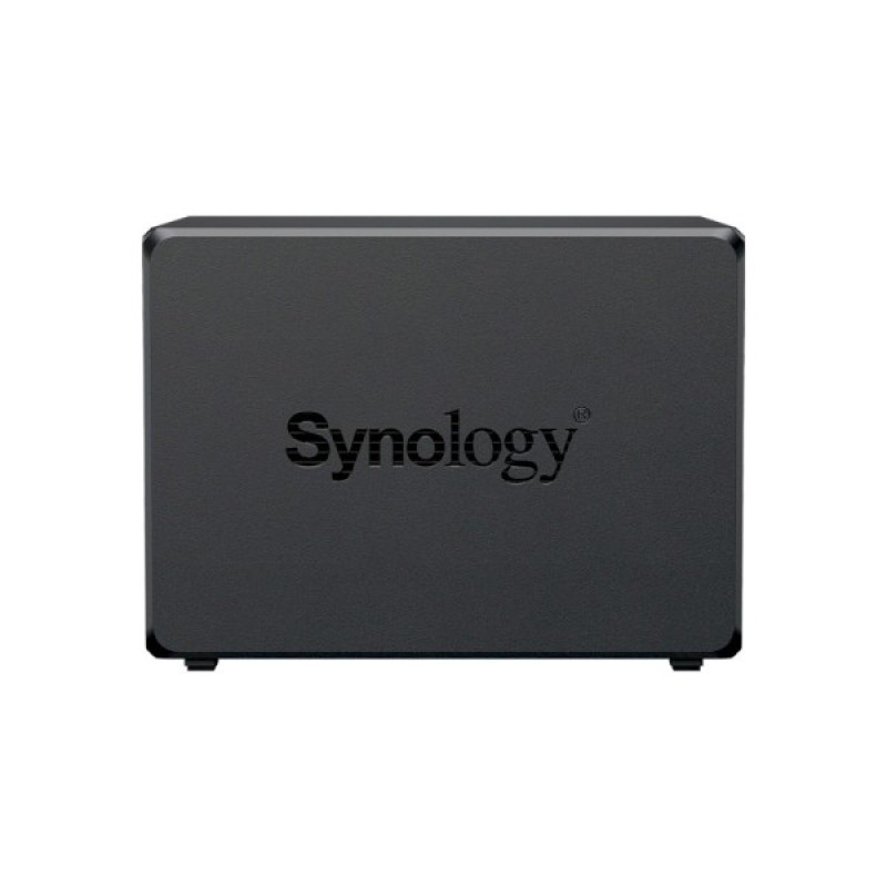 NAS Synology DS925+