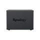 NAS Synology DS925+