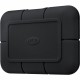 Накопичувач SSD USB Type-C 2TB Rugged Pro LaCie (STHZ2000800)