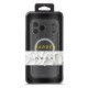 Чохол до мобільного телефона Harder Nude MagCase Apple iPhone 17 Pro Max (ARM87348)
