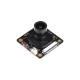 Камера FPV Waveshare IMX290-83 IR-CUT Camera 32*32mm (2202500)