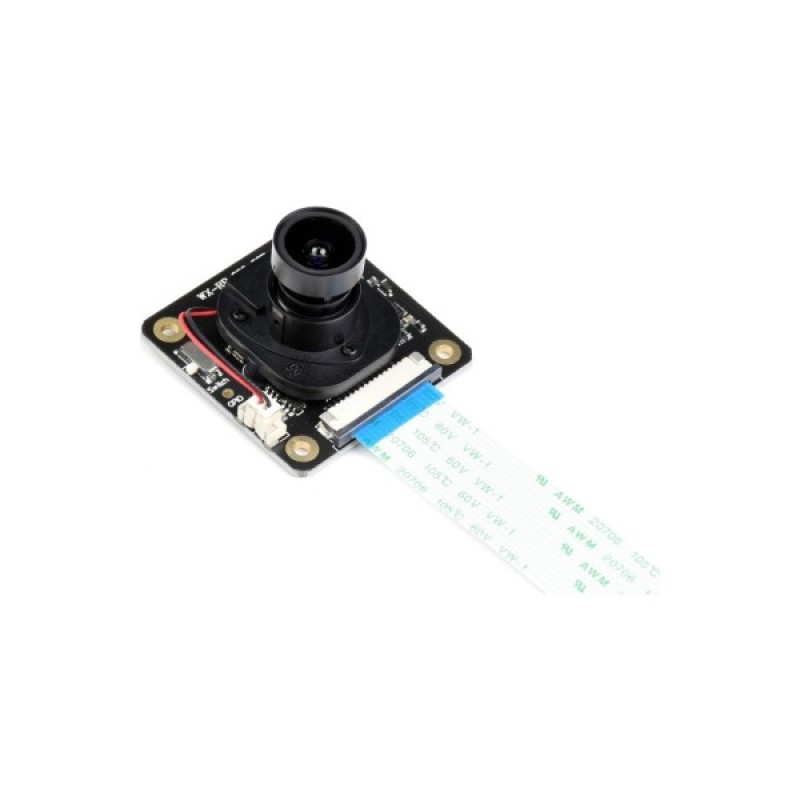 Камера FPV Waveshare IMX290-83 IR-CUT Camera 32*32mm (2202500)