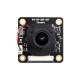 Камера FPV Waveshare IMX290-83 IR-CUT Camera 32*32mm (2202500)