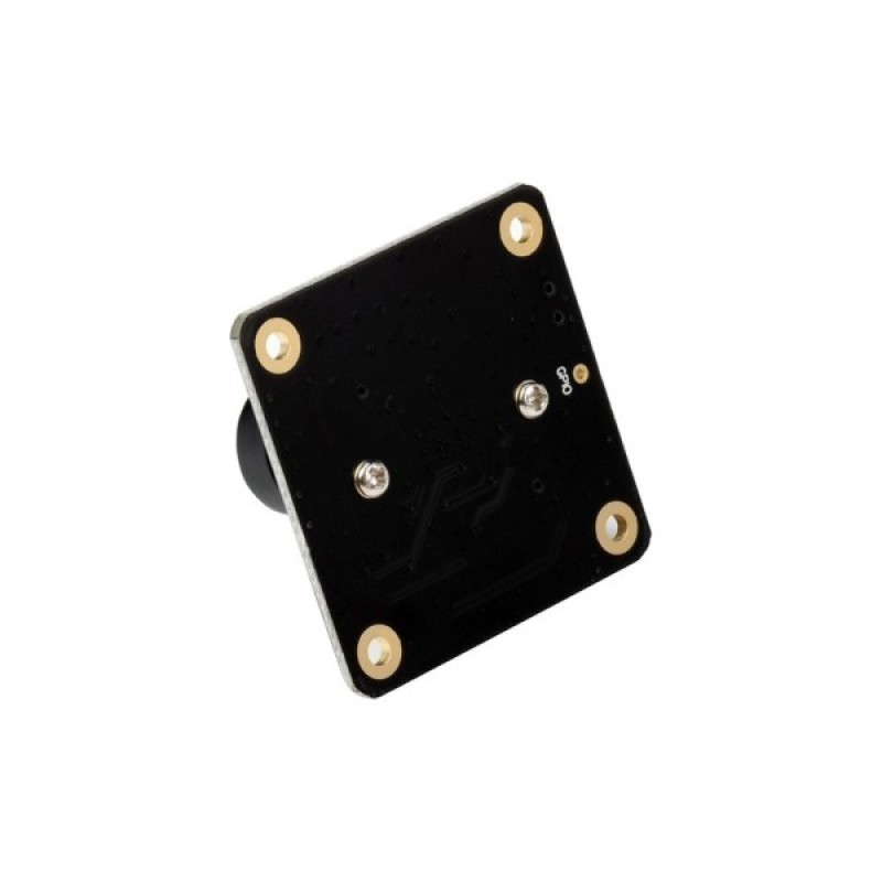 Камера FPV Waveshare IMX290-83 IR-CUT Camera 32*32mm (2202500)