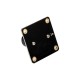 Камера FPV Waveshare IMX290-83 IR-CUT Camera 32*32mm (2202500)