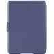 Чохол до електронної книги AirOn Premium для Amazon Kindle 6 (2016)/ 8 / touch 8 Blue (4822356754502)