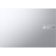 Ноутбук ASUS Vivobook 16X K3605ZC-RP523 (90NB11F2-M00RR0)