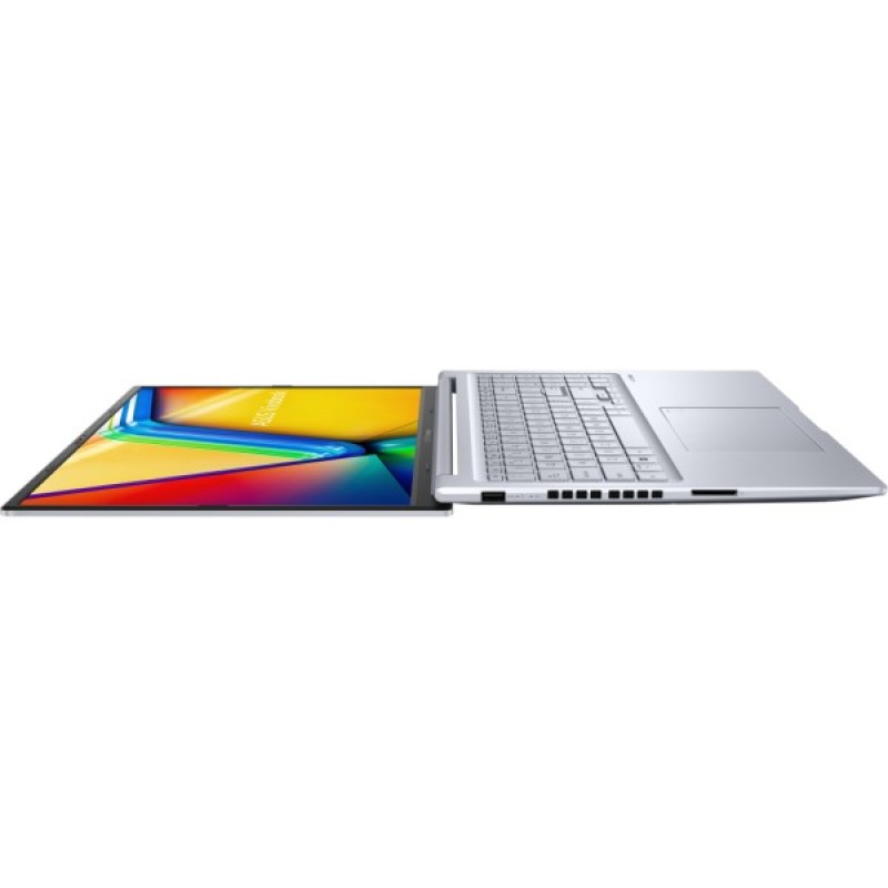 Ноутбук ASUS Vivobook 16X K3605ZC-RP523 (90NB11F2-M00RR0)