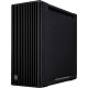Корпус ASUS ProArt PA602 Black (90DC00J0-B09000)