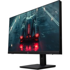 Комп'ютер Vinga AIO Wolverine C0381 (I3M16G3050WP.C0381)