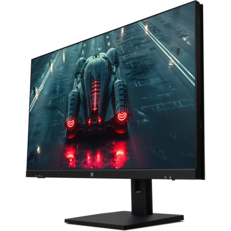 Комп'ютер Vinga AIO Wolverine C0381 (I3M16G3050WP.C0381)