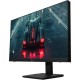 Комп'ютер Vinga AIO Wolverine C0381 (I3M16G3050WP.C0381)