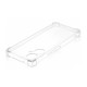 Чохол до мобільного телефона BeCover Anti-Shock Tecno Spark 9 Pro (KH7n) Clear (708907)