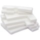 Поглинач чорнила Epson M1100/M1120/M2120/M1108/ M1128/M1129 /1753825 AHK (70263828)