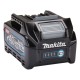 Акумулятор до електроінструменту Makita XGT 40В Max, 2 Аг BL4020 (191L29-0)