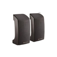 Акустична система Soundtronix SP-2675U USB Black (SP-2675U)