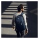 Рюкзак для ноутбука Thule 15.6" Construct Backpack 28L CONBP-216 black (3205354)
