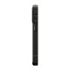 Чохол до мобільного телефона UAG iPhone 17 Pro Max Monarch Pro MagSafe Kevlar Element Green (11451411397B)