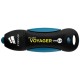 USB флеш накопичувач Corsair 64GB Voyager USB 3.0 (CMFVY3A-64GB)
