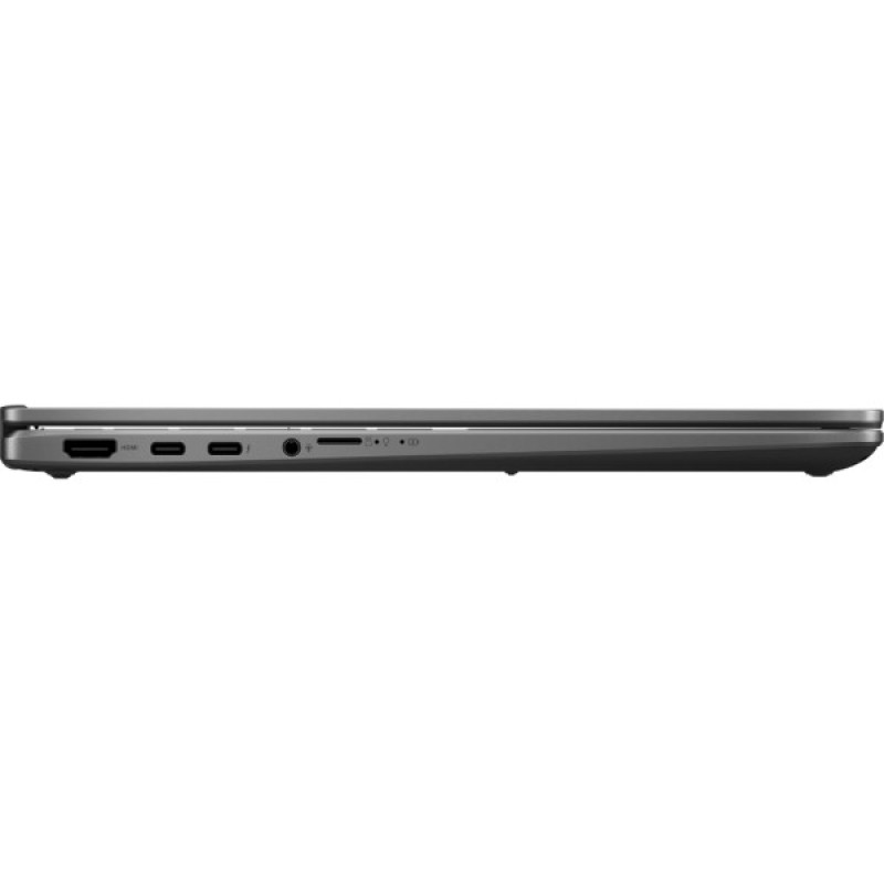 Ноутбук ASUS Vivobook 16 Flip TP3607SA-RJ016W (90NB1511-M000M0)