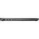 Ноутбук ASUS Vivobook 16 Flip TP3607SA-RJ016W (90NB1511-M000M0)