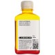 Чорнило Barva HP 10/13/82/88,180 мл, Yellow (H10-688)