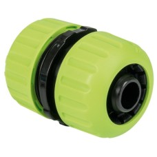 З'єднувальна муфта для шланга Cellfast ECONOMIC 3/4" (54-105)
