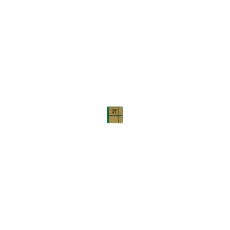 Чип для картриджа HP LJ M236, W1360A, 1.15K Everprint (CHIP-HP-W1360A)