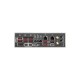 Материнська плата MSI MPG X870E CARBON WIFI