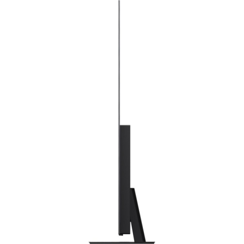 Телевізор LG OLED83C54LA