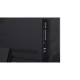 Телевізор LG OLED83C54LA