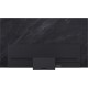 Телевізор LG OLED83C54LA