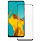 Скло захисне Piko Full Glue Moto G04 Black (1283126594281)