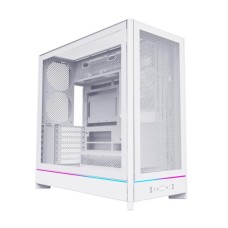 Корпус MONTECH HS01 (W)