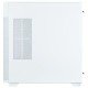 Корпус Zalman S5NEOWHITE