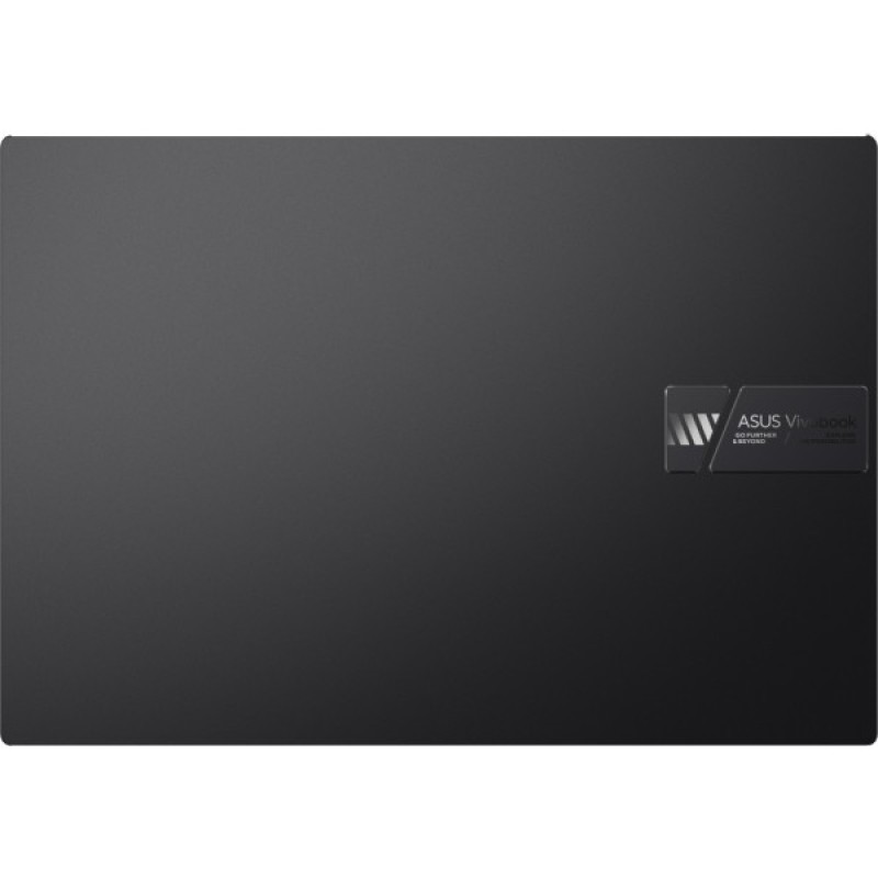 Ноутбук ASUS Vivobook 16X K3605ZF-RP567 (90NB11E1-M00SJ0)