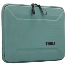 Чохол до ноутбука Thule 14" Gauntlet 5 MacBook Pro Sleeve TGSE-2558 Green Hazy (3205411)