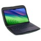 Чохол до ноутбука Thule 14" Gauntlet 5 MacBook Pro Sleeve TGSE-2558 Green Hazy (3205411)