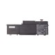 Акумулятор до ноутбука ASUS VivoBook U38N (C23-UX32) 7.4V 6600mAh PowerPlant (NB432264)