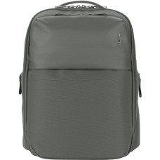 Рюкзак для ноутбука Incase 16" A.R.C. Daypack smoked ivy (INCO100684-SIV)