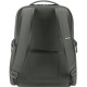 Рюкзак для ноутбука Incase 16" A.R.C. Daypack smoked ivy (INCO100684-SIV)