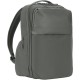 Рюкзак для ноутбука Incase 16" A.R.C. Daypack smoked ivy (INCO100684-SIV)