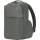 Рюкзак для ноутбука Incase 16" A.R.C. Daypack smoked ivy (INCO100684-SIV)