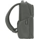 Рюкзак для ноутбука Incase 16" A.R.C. Daypack smoked ivy (INCO100684-SIV)