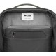 Рюкзак для ноутбука Incase 16" A.R.C. Daypack smoked ivy (INCO100684-SIV)