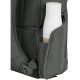 Рюкзак для ноутбука Incase 16" A.R.C. Daypack smoked ivy (INCO100684-SIV)