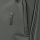 Рюкзак для ноутбука Incase 16" A.R.C. Daypack smoked ivy (INCO100684-SIV)
